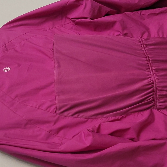 Sunice Sport X20 CT Jacket - Size XL - Picture 10 of 11